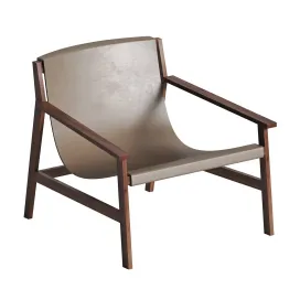 Living Divani SDRAIO